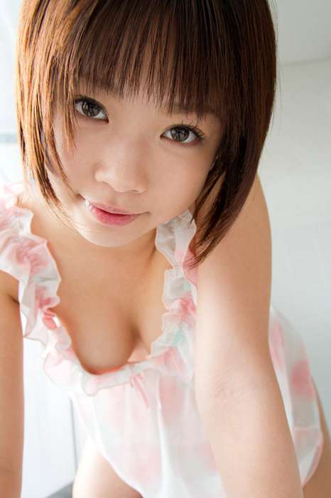 [AllgravureIdol写真]ID0303 AGI写真之VOL.00367_Mana Sakur