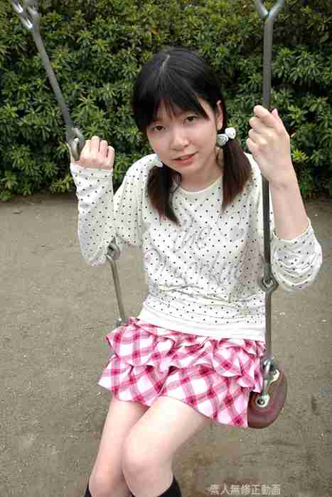 [AllgravureIdol写真]ID0703 AGI写真之VOL.00789_Mamiko Tak