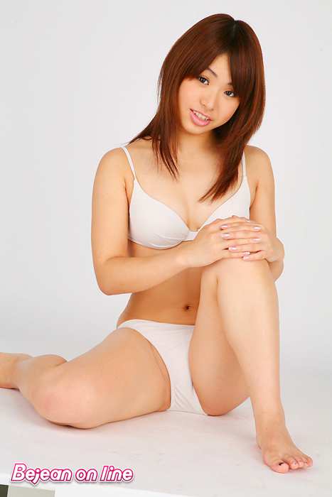 Bejean On Line Photo套图ID0515 200812 [Jogaku]- Yuki Katagiri丰乳少妇