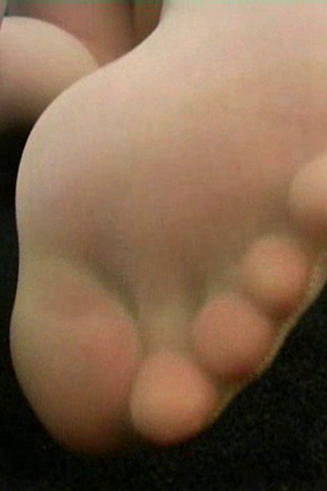 [cherryasianfeet高跟丝足性感视频]ID0227 23-02-2007 Sugar