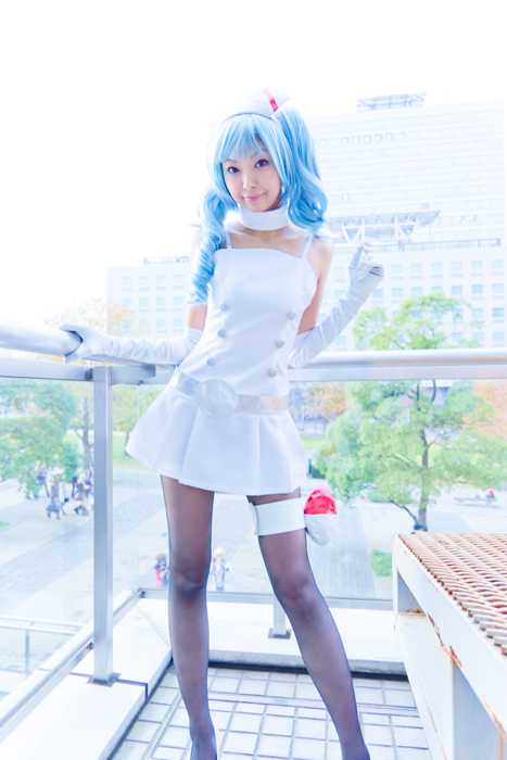 [Cosplay]ID0033 2013.03.28 Hatsune Miku by Necoco [45P71MB].rar