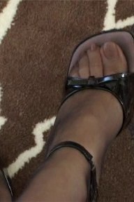 [feetweek性感丝袜美足美腿视频]ID0522 2005.08.25-08250501