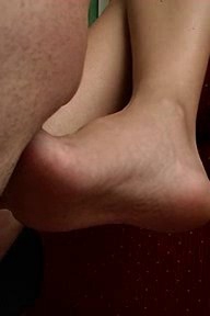 [feetweek性感丝袜美足美腿视频]ID0749 2007.07.02 4