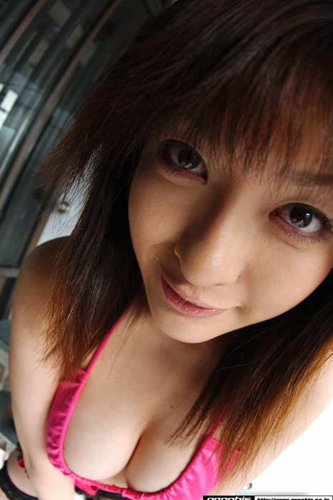 Graphis套图ID0113 2004-01-30 [Graphis Gals][Nude Photo Gallery] Sakura Shiratori - [Inconsistecy]