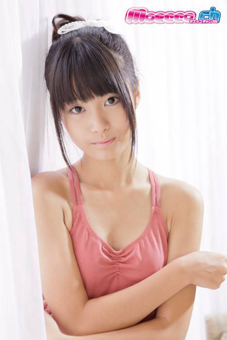 [Imouto.tv高清视频]ID0054 OGAWA MAIKO033