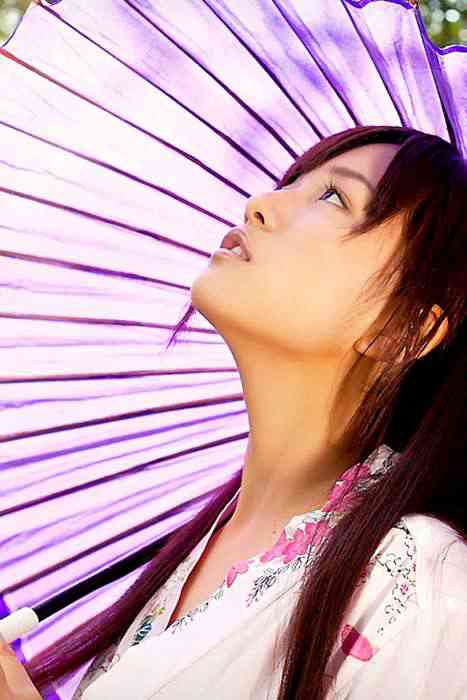 [minisuka.tv性感写真]ID0244 2012 Wallpaper Mayumi Yamanaka