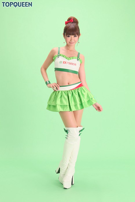 [Topqueen Excite]ID0244 2012.08.17--性感提示：豹纹薄丝