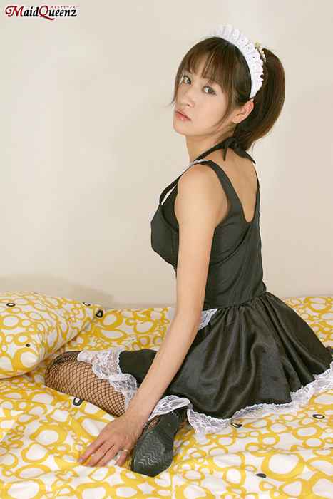 [Topqueen-Madqueez]ID0067 20090107_sano-mirai.rar--性感提示